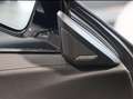 BMW Z4 sdrive 30i Msport auto HK HUD FRENI M SEDILI ELETT White - thumbnail 15