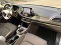 Hyundai i30 1.0 T-GDI/Kamera/Navi Grau - thumbnail 16