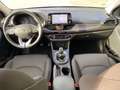 Hyundai i30 1.0 T-GDI/Kamera/Navi Grau - thumbnail 14
