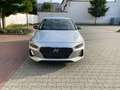 Hyundai i30 1.0 T-GDI/Kamera/Navi Grau - thumbnail 7