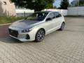Hyundai i30 1.0 T-GDI/Kamera/Navi Grau - thumbnail 17