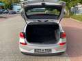 Hyundai i30 1.0 T-GDI/Kamera/Navi Grau - thumbnail 11