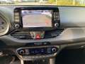 Hyundai i30 1.0 T-GDI/Kamera/Navi Grau - thumbnail 20