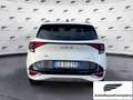 Kia Sportage Sportage 1.6 TGDi HEV AT GT-line Bianco - thumbnail 9
