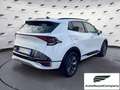 Kia Sportage Sportage 1.6 TGDi HEV AT GT-line Bianco - thumbnail 8