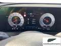 Kia Sportage Sportage 1.6 TGDi HEV AT GT-line Bianco - thumbnail 7