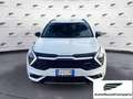 Kia Sportage Sportage 1.6 TGDi HEV AT GT-line Bianco - thumbnail 6