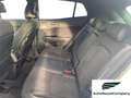 Kia Sportage Sportage 1.6 TGDi HEV AT GT-line Bianco - thumbnail 2