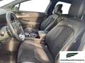 Kia Sportage Sportage 1.6 TGDi HEV AT GT-line Bianco - thumbnail 4