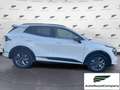 Kia Sportage Sportage 1.6 TGDi HEV AT GT-line Bianco - thumbnail 10