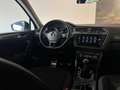 Volkswagen Tiguan Allspace *TVA *ALLSPACE *CAMERA *ATT REM *VITRE TEINTE Gris - thumbnail 21