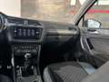 Volkswagen Tiguan Allspace *TVA *ALLSPACE *CAMERA *ATT REM *VITRE TEINTE Gris - thumbnail 20