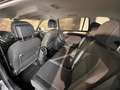 Volkswagen Tiguan Allspace *TVA *ALLSPACE *CAMERA *ATT REM *VITRE TEINTE Gris - thumbnail 13