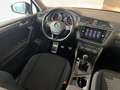 Volkswagen Tiguan Allspace *TVA *ALLSPACE *CAMERA *ATT REM *VITRE TEINTE Gris - thumbnail 22
