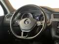 Volkswagen Tiguan Allspace *TVA *ALLSPACE *CAMERA *ATT REM *VITRE TEINTE Gris - thumbnail 24