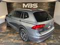 Volkswagen Tiguan Allspace *TVA *ALLSPACE *CAMERA *ATT REM *VITRE TEINTE Gris - thumbnail 8