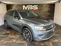 Volkswagen Tiguan Allspace *TVA *ALLSPACE *CAMERA *ATT REM *VITRE TEINTE Gris - thumbnail 3