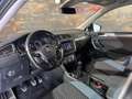 Volkswagen Tiguan Allspace *TVA *ALLSPACE *CAMERA *ATT REM *VITRE TEINTE Gris - thumbnail 10