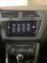 Volkswagen Tiguan Allspace *TVA *ALLSPACE *CAMERA *ATT REM *VITRE TEINTE Gris - thumbnail 25
