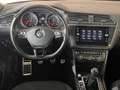 Volkswagen Tiguan Allspace *TVA *ALLSPACE *CAMERA *ATT REM *VITRE TEINTE Gris - thumbnail 27