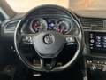 Volkswagen Tiguan Allspace *TVA *ALLSPACE *CAMERA *ATT REM *VITRE TEINTE Gris - thumbnail 18