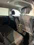 Volkswagen Tiguan Allspace *TVA *ALLSPACE *CAMERA *ATT REM *VITRE TEINTE Gris - thumbnail 15