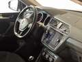 Volkswagen Tiguan Allspace *TVA *ALLSPACE *CAMERA *ATT REM *VITRE TEINTE Gris - thumbnail 14