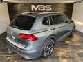Volkswagen Tiguan Allspace *TVA *ALLSPACE *CAMERA *ATT REM *VITRE TEINTE Gris - thumbnail 6