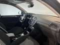 Volkswagen Tiguan Allspace *TVA *ALLSPACE *CAMERA *ATT REM *VITRE TEINTE Gris - thumbnail 9