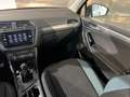 Volkswagen Tiguan Allspace *TVA *ALLSPACE *CAMERA *ATT REM *VITRE TEINTE Gris - thumbnail 23