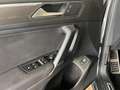 Volkswagen Tiguan Allspace *TVA *ALLSPACE *CAMERA *ATT REM *VITRE TEINTE Gris - thumbnail 12