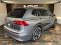 Volkswagen Tiguan Allspace *TVA *ALLSPACE *CAMERA *ATT REM *VITRE TEINTE Gris - thumbnail 5