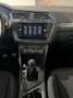Volkswagen Tiguan Allspace *TVA *ALLSPACE *CAMERA *ATT REM *VITRE TEINTE Gris - thumbnail 19