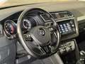 Volkswagen Tiguan Allspace *TVA *ALLSPACE *CAMERA *ATT REM *VITRE TEINTE Gris - thumbnail 11