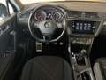 Volkswagen Tiguan Allspace *TVA *ALLSPACE *CAMERA *ATT REM *VITRE TEINTE Gris - thumbnail 17