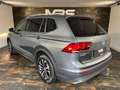 Volkswagen Tiguan Allspace *TVA *ALLSPACE *CAMERA *ATT REM *VITRE TEINTE Gris - thumbnail 7