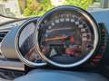 MINI Cooper Clubman Mini Clubman Cooper Blau - thumbnail 9