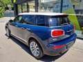 MINI Cooper Clubman Mini Clubman Cooper Blau - thumbnail 3