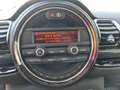 MINI Cooper Clubman Mini Clubman Cooper Blau - thumbnail 10