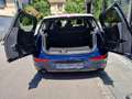 MINI Cooper Clubman Mini Clubman Cooper Blau - thumbnail 4