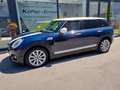 MINI Cooper Clubman Mini Clubman Cooper Blau - thumbnail 1