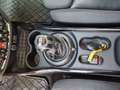 MINI Cooper Clubman Mini Clubman Cooper Blau - thumbnail 12