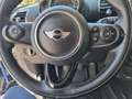 MINI Cooper Clubman Mini Clubman Cooper Blau - thumbnail 8