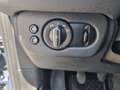 MINI Cooper Clubman Mini Clubman Cooper Blau - thumbnail 7
