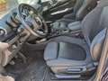 MINI Cooper Clubman Mini Clubman Cooper Blau - thumbnail 5