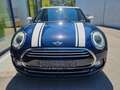 MINI Cooper Clubman Mini Clubman Cooper Blau - thumbnail 2