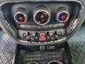 MINI Cooper Clubman Mini Clubman Cooper Blau - thumbnail 11