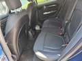 MINI Cooper Clubman Mini Clubman Cooper Blau - thumbnail 6