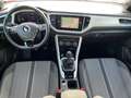Volkswagen T-Roc Cabriolet Style 1.5 l TSI OPF Rosso - thumbnail 10