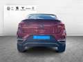 Volkswagen T-Roc Cabriolet Style 1.5 l TSI OPF Rosso - thumbnail 7